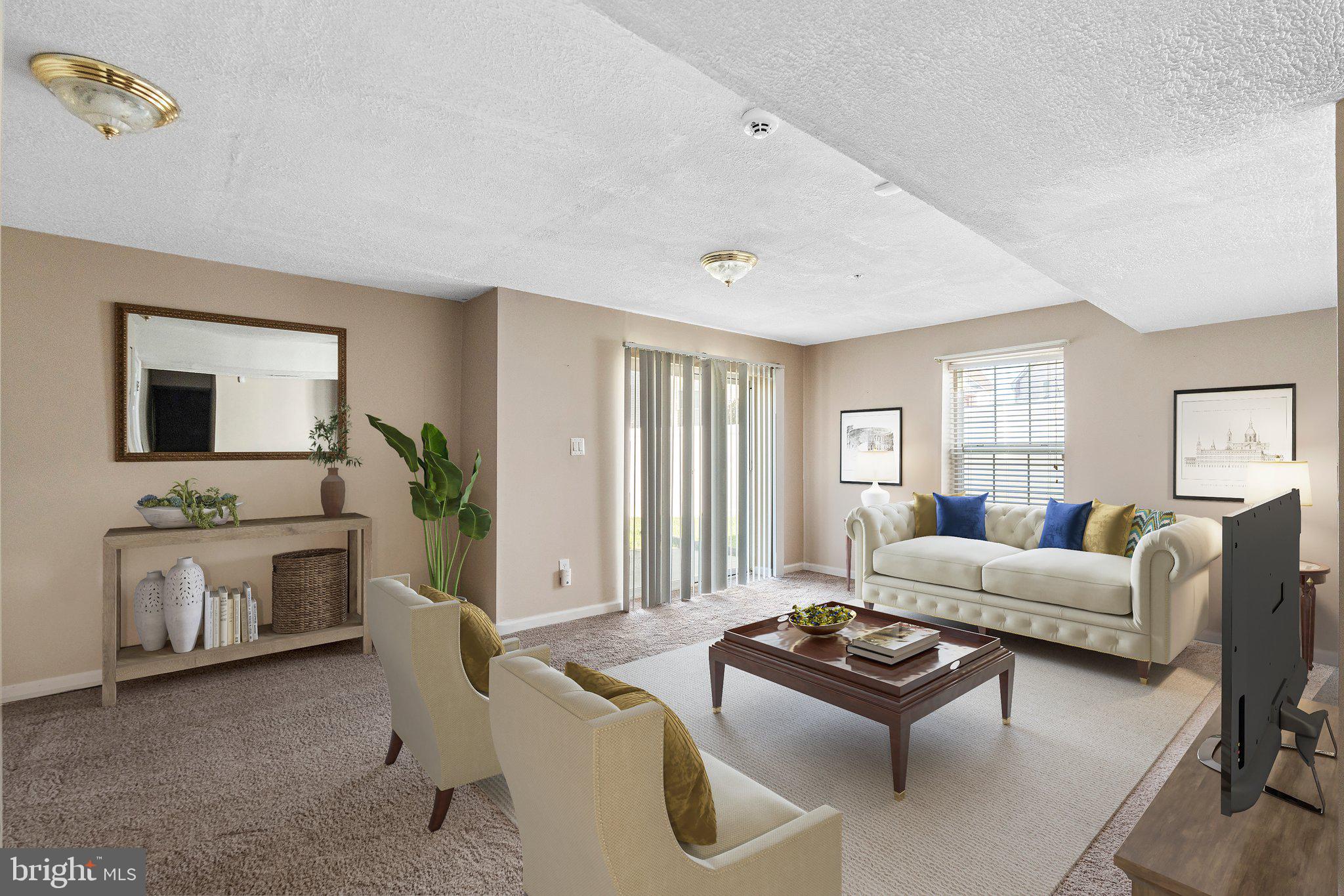 MYERS ESTATES - Residential