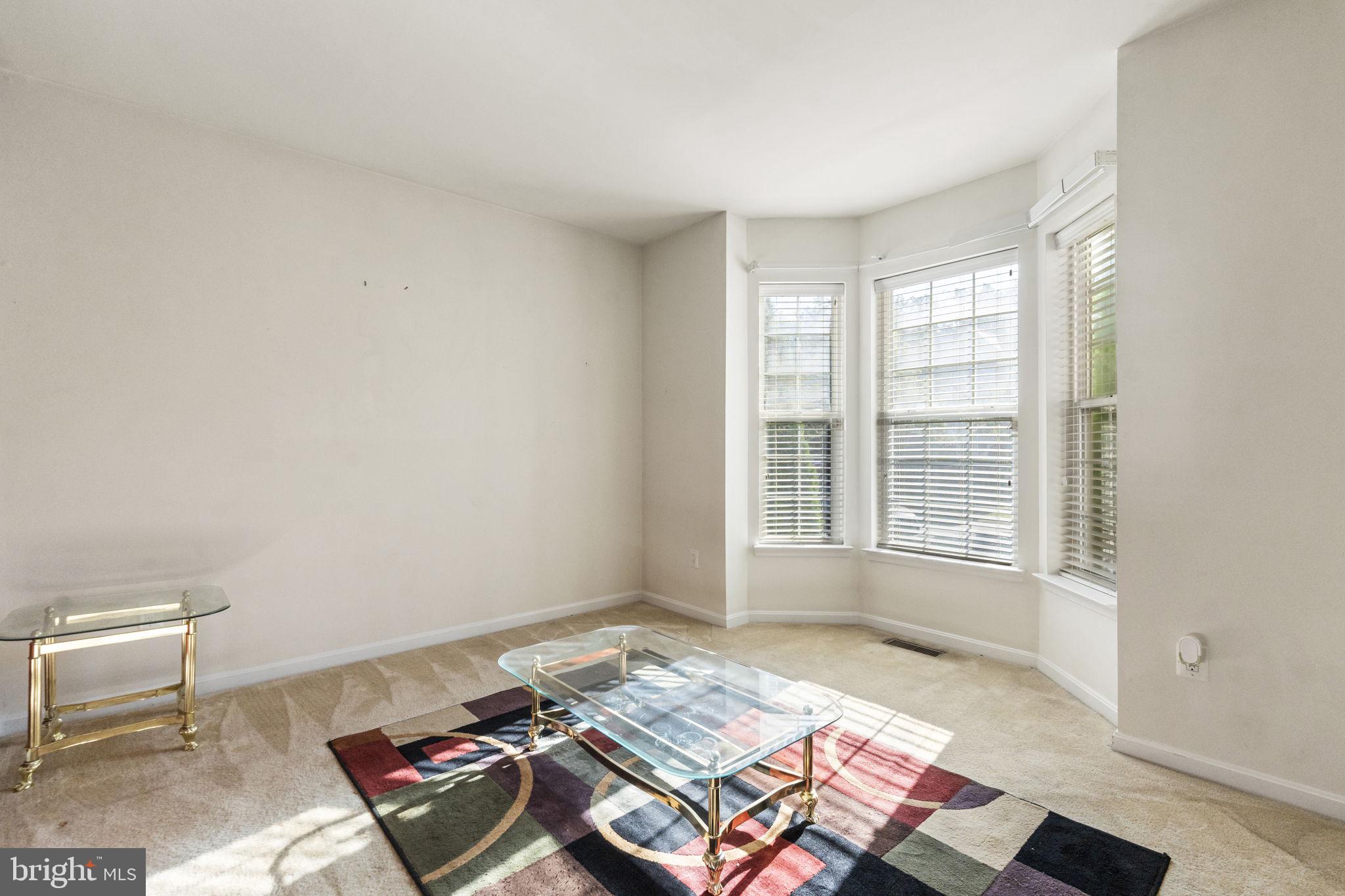 MYERS ESTATES - Residential