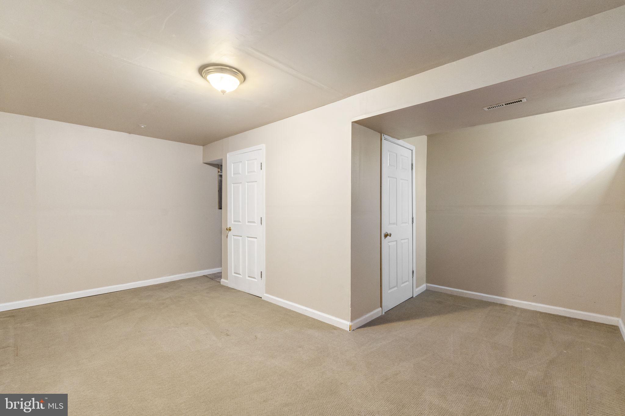 MYERS ESTATES - Residential