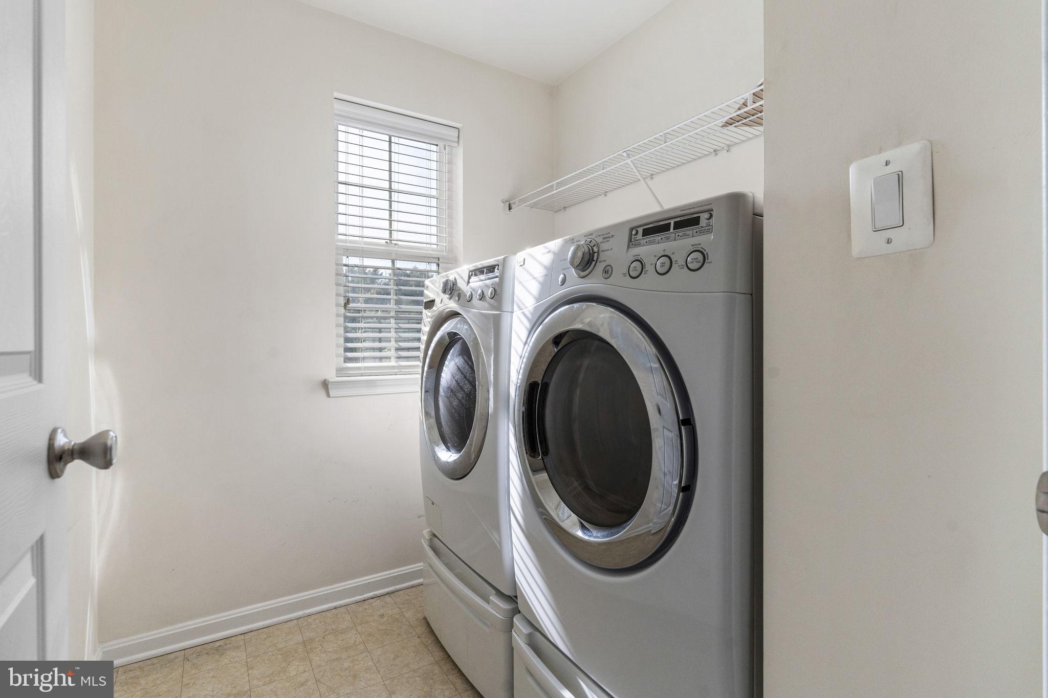 MYERS ESTATES - Residential