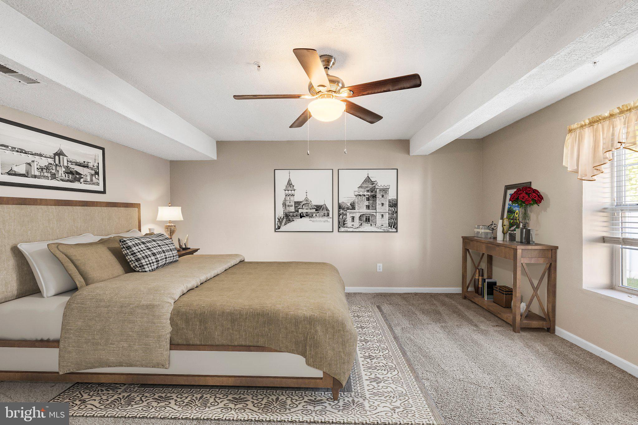 MYERS ESTATES - Residential