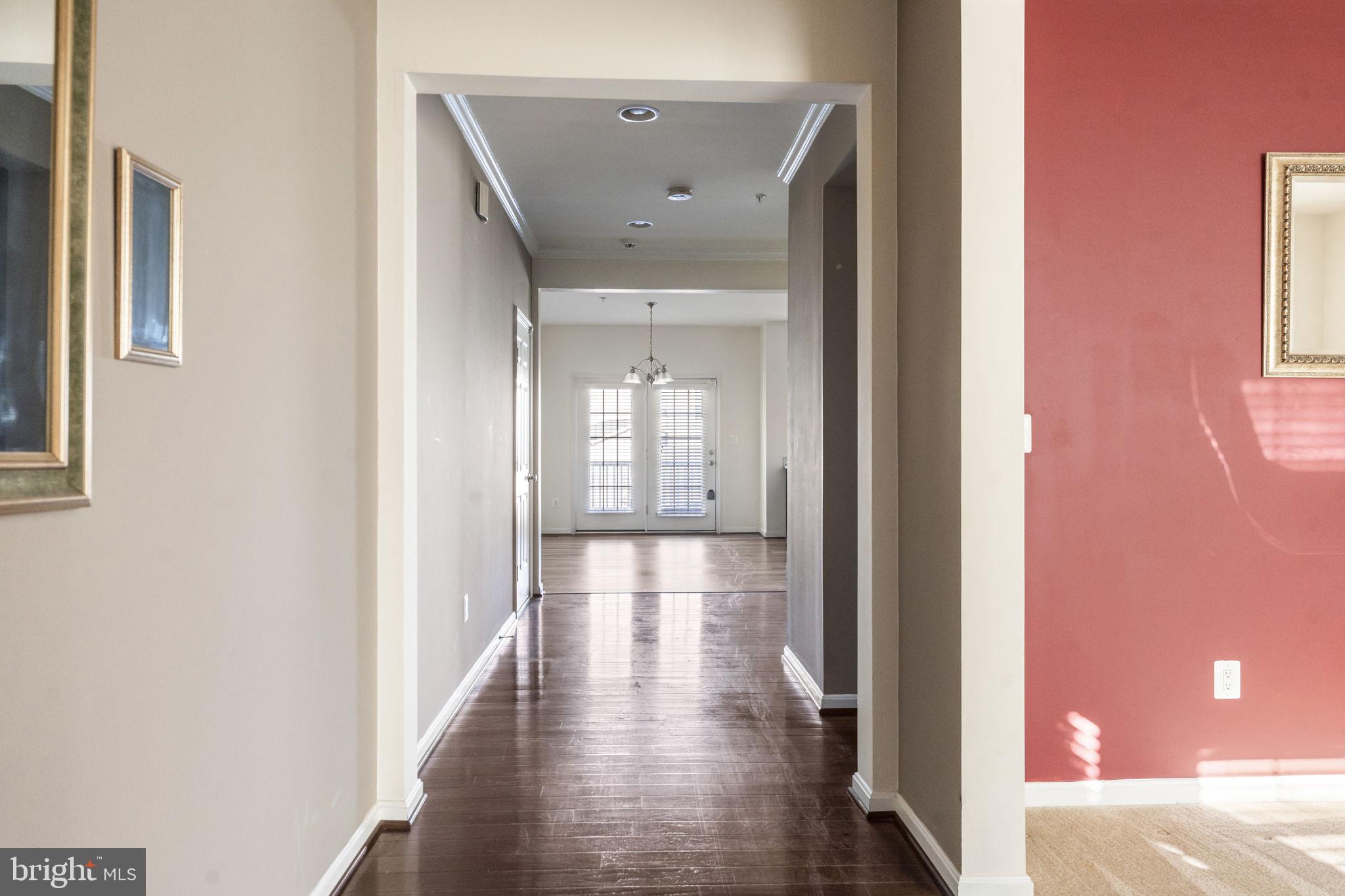 MYERS ESTATES - Residential