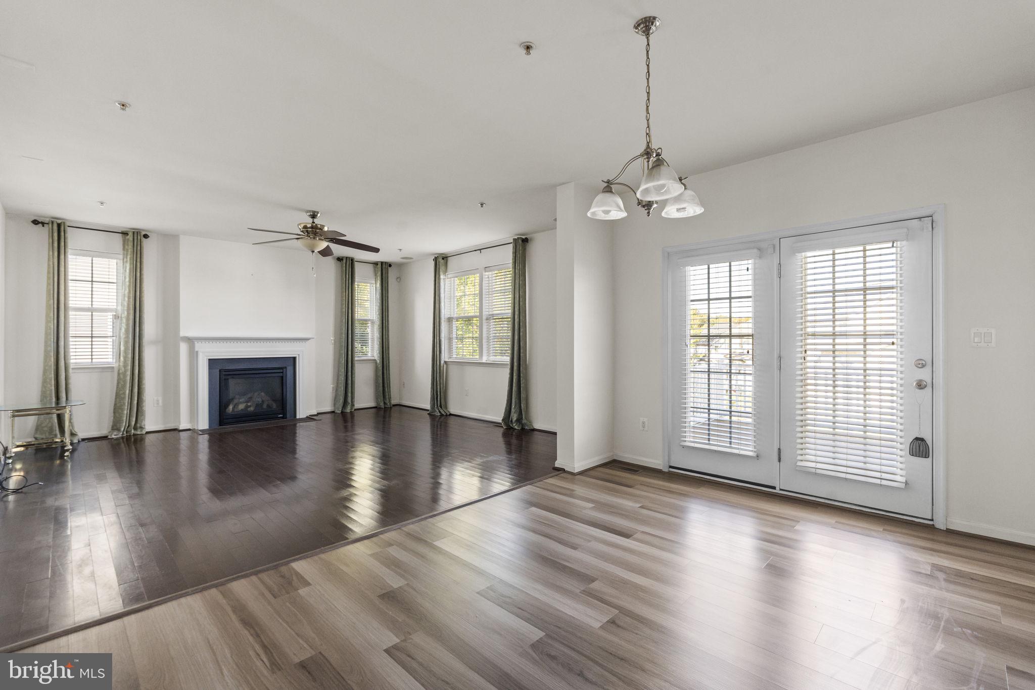 MYERS ESTATES - Residential