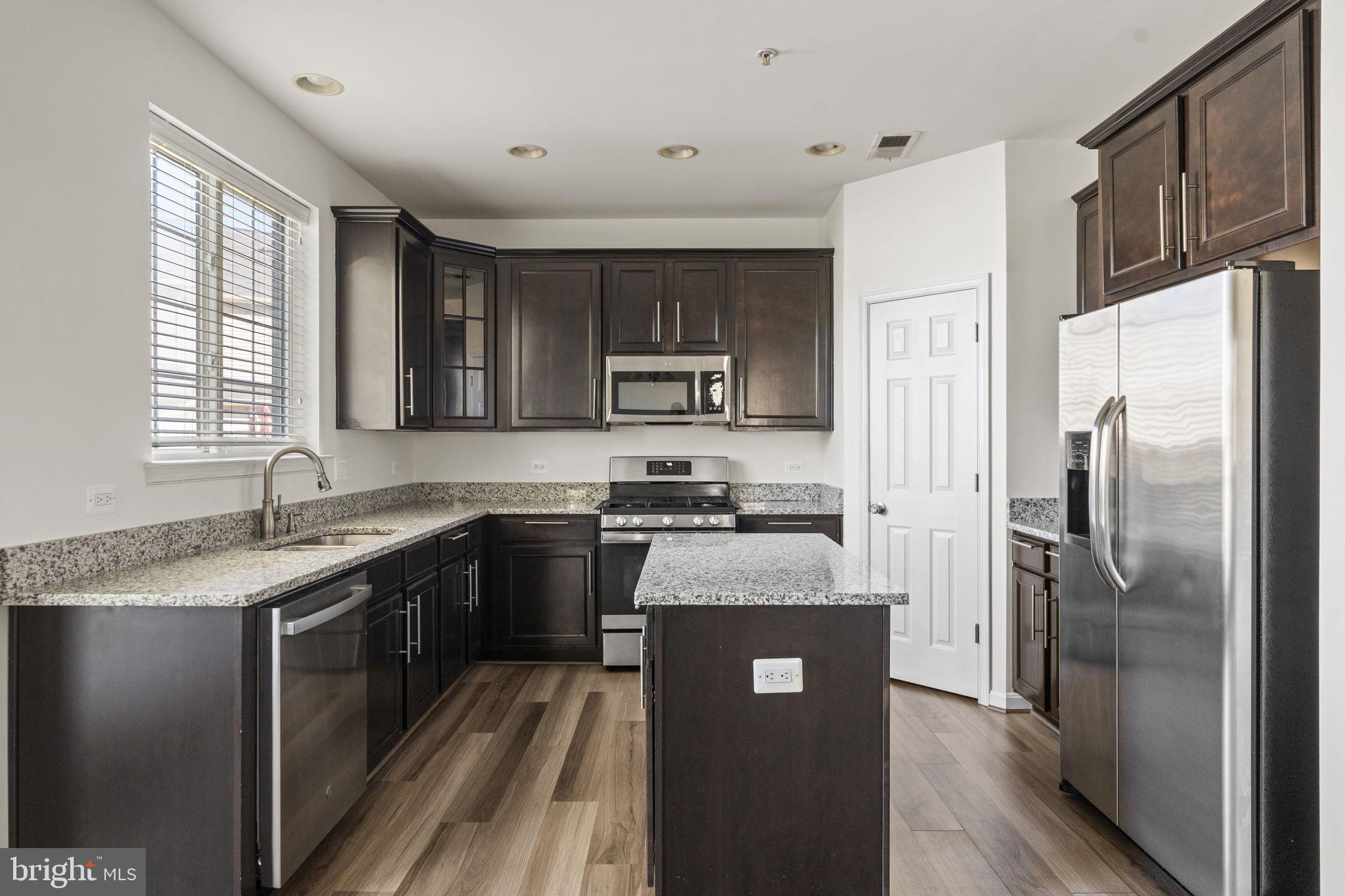 MYERS ESTATES - Residential