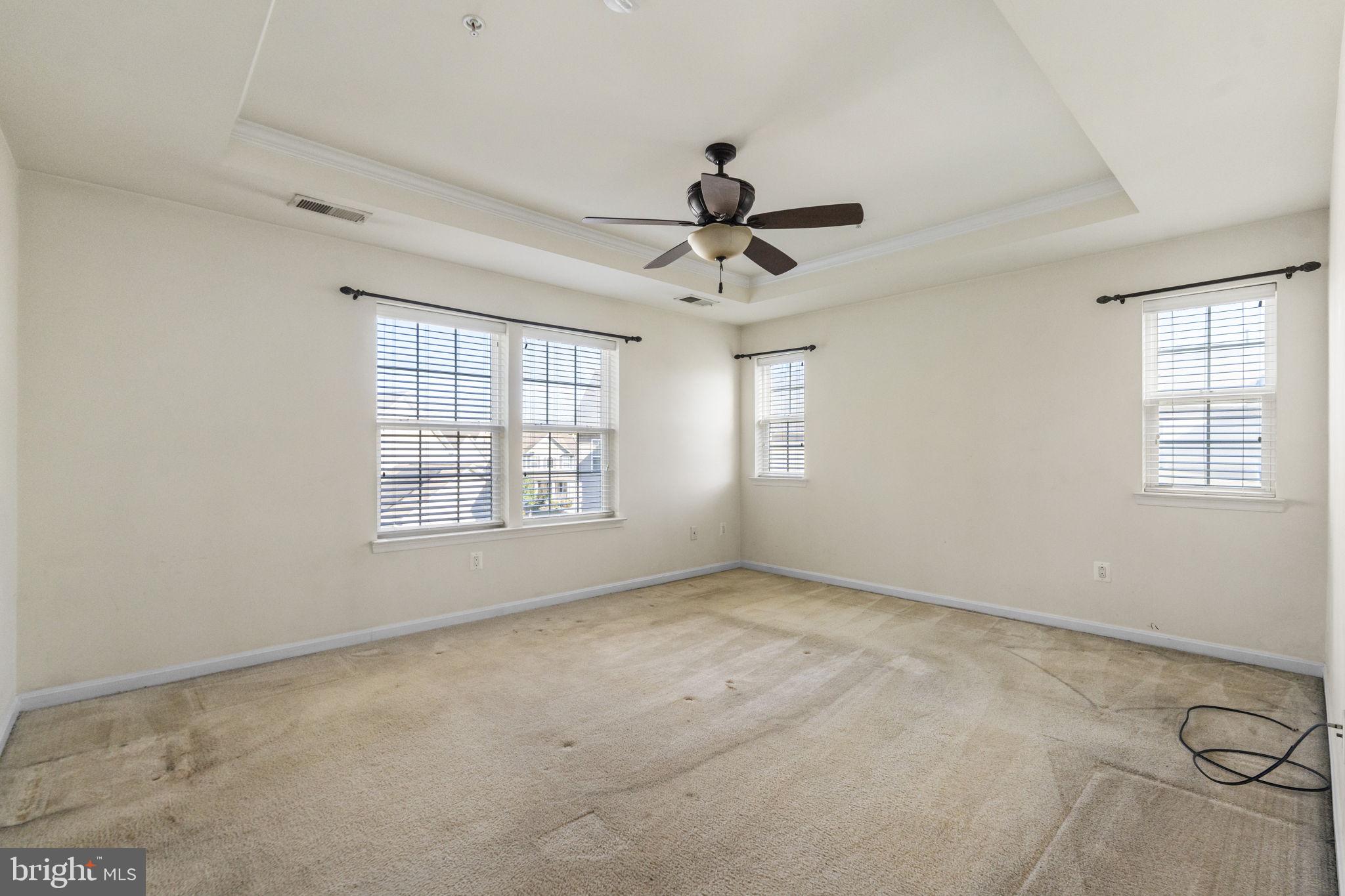 MYERS ESTATES - Residential