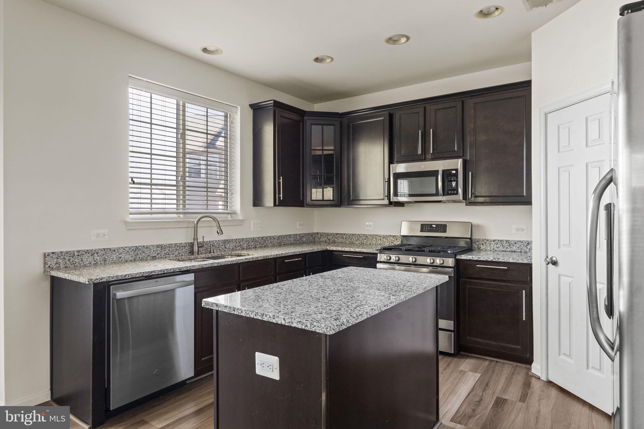 MYERS ESTATES - Residential