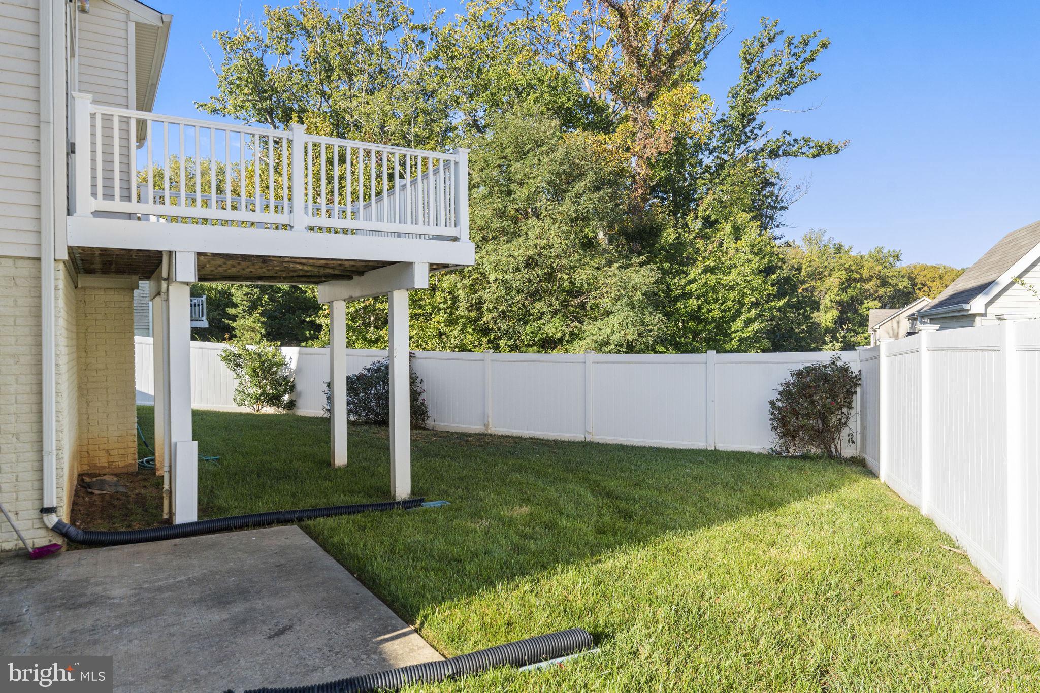 MYERS ESTATES - Residential