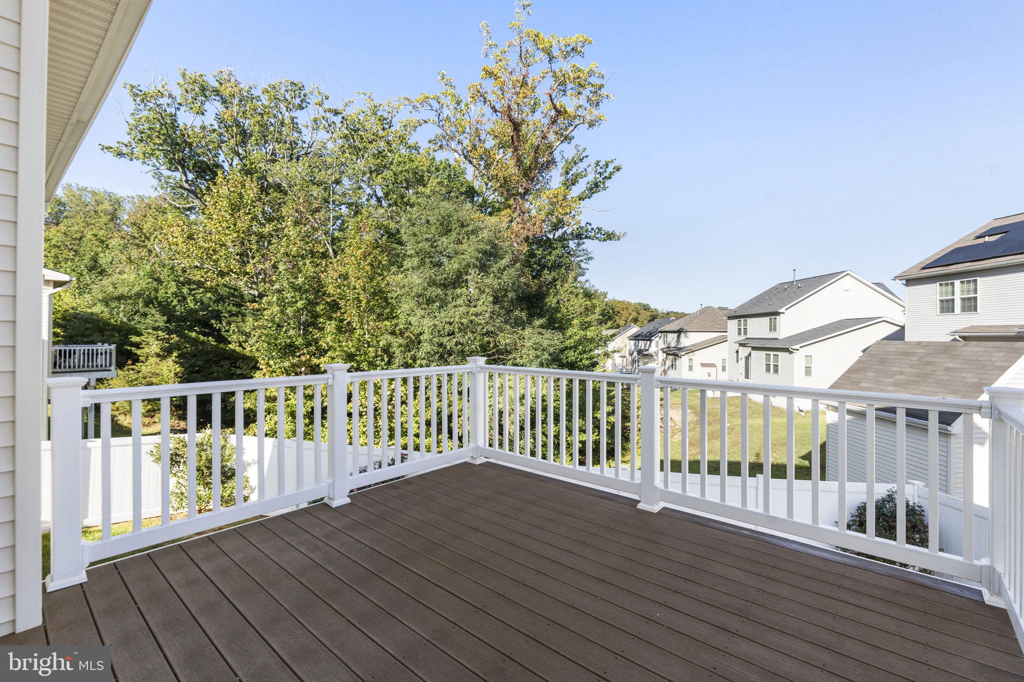 MYERS ESTATES - Residential