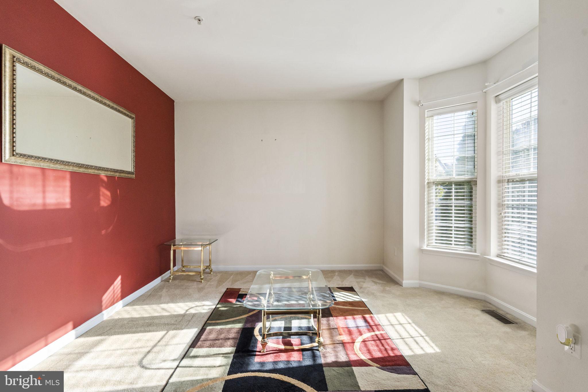 MYERS ESTATES - Residential