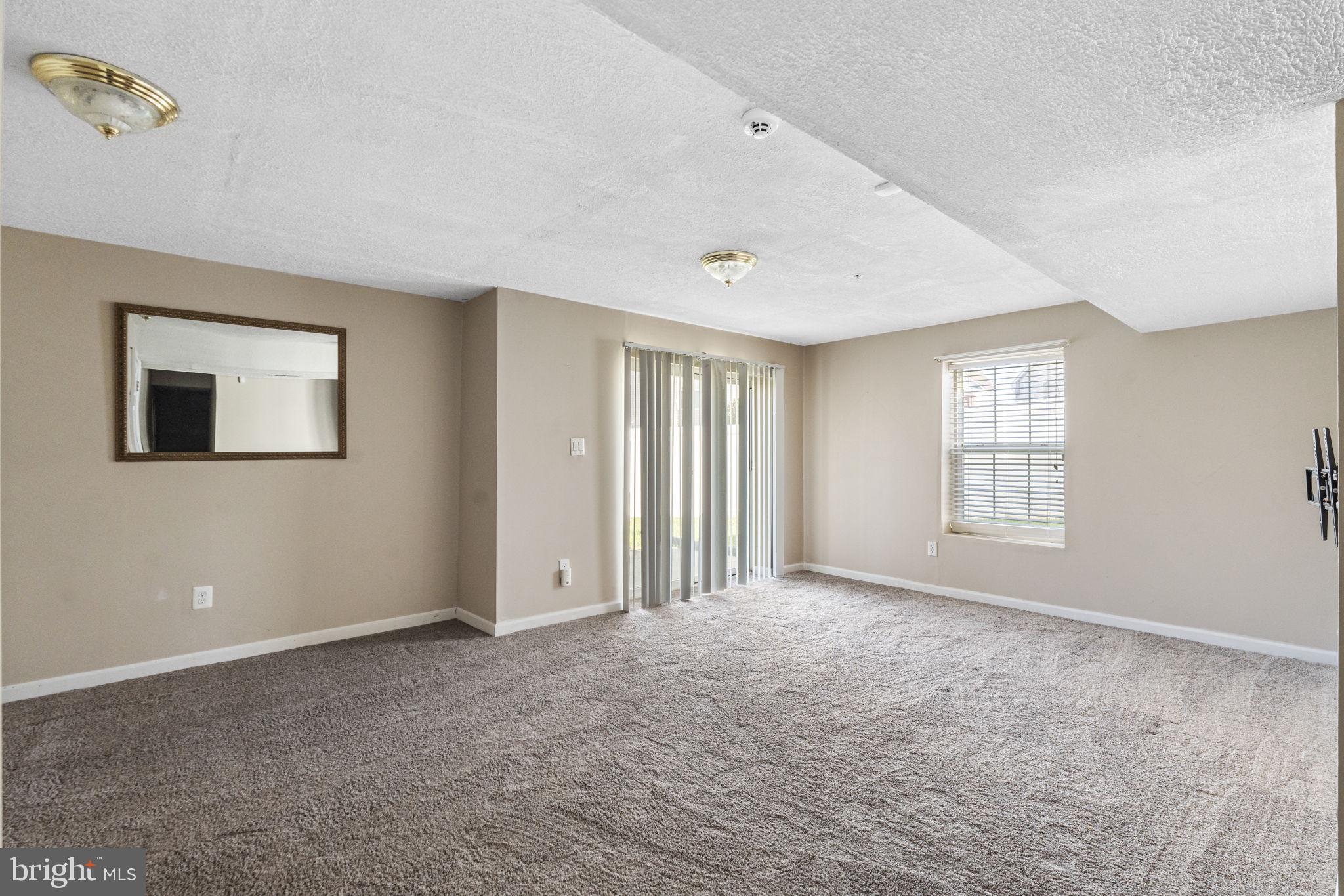 MYERS ESTATES - Residential