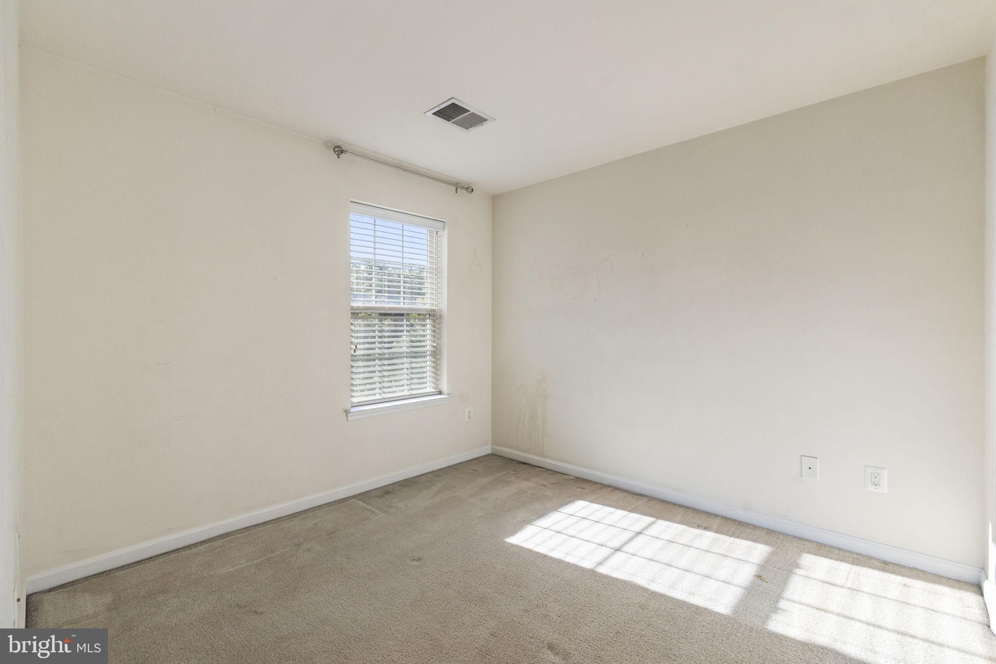 MYERS ESTATES - Residential