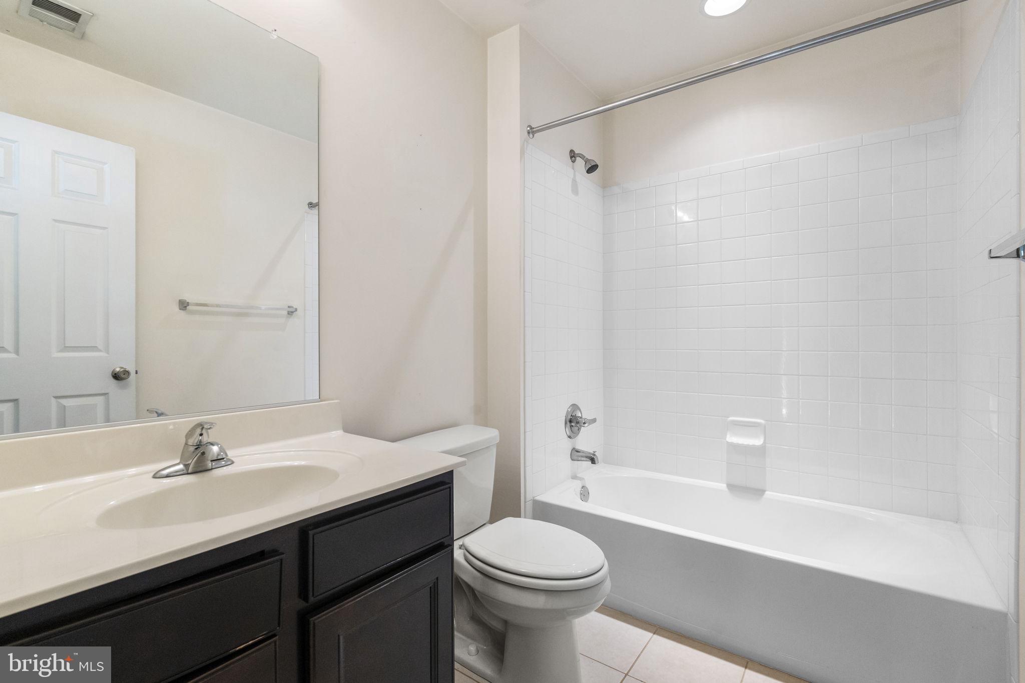 MYERS ESTATES - Residential