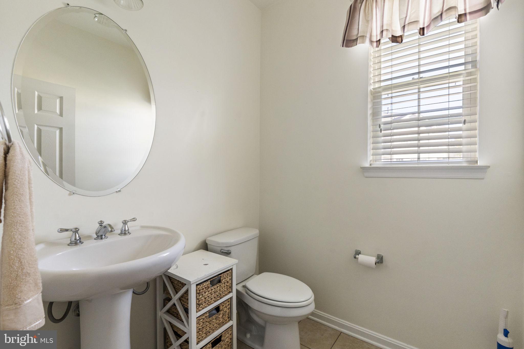 MYERS ESTATES - Residential