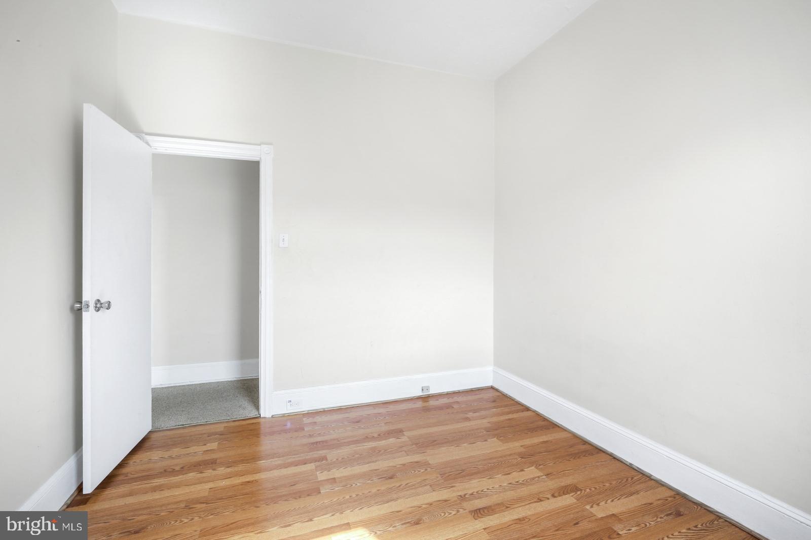 PASSYUNK SQUARE - Residential Lease