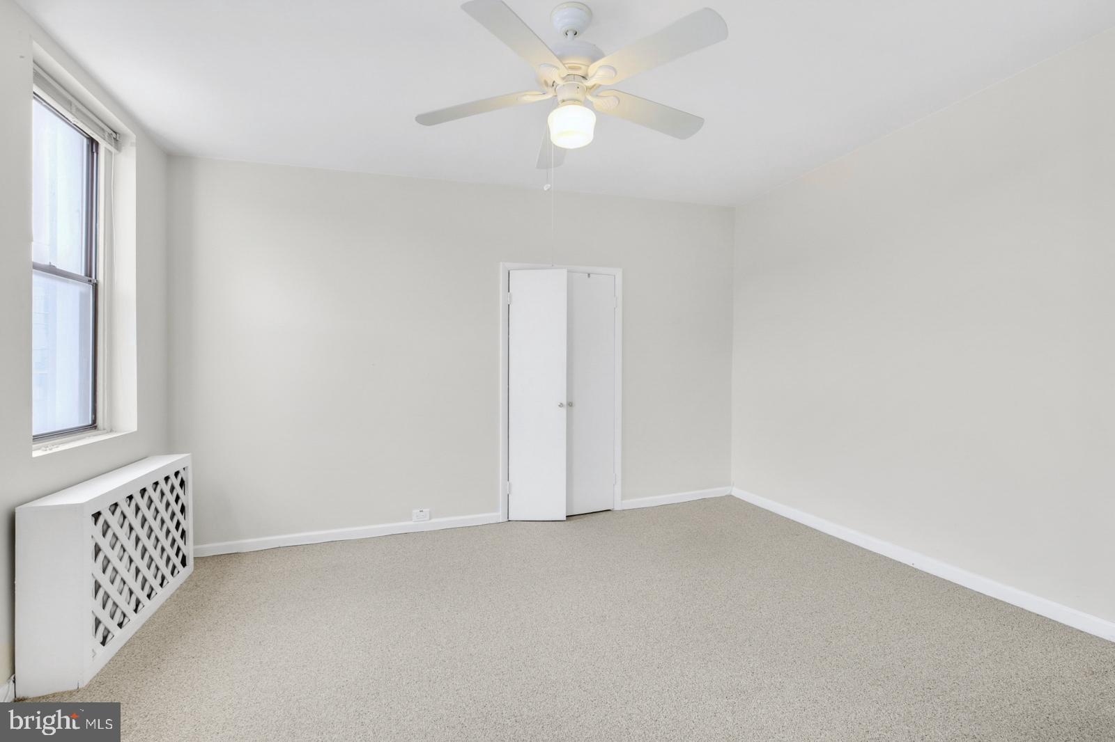 PASSYUNK SQUARE - Residential Lease