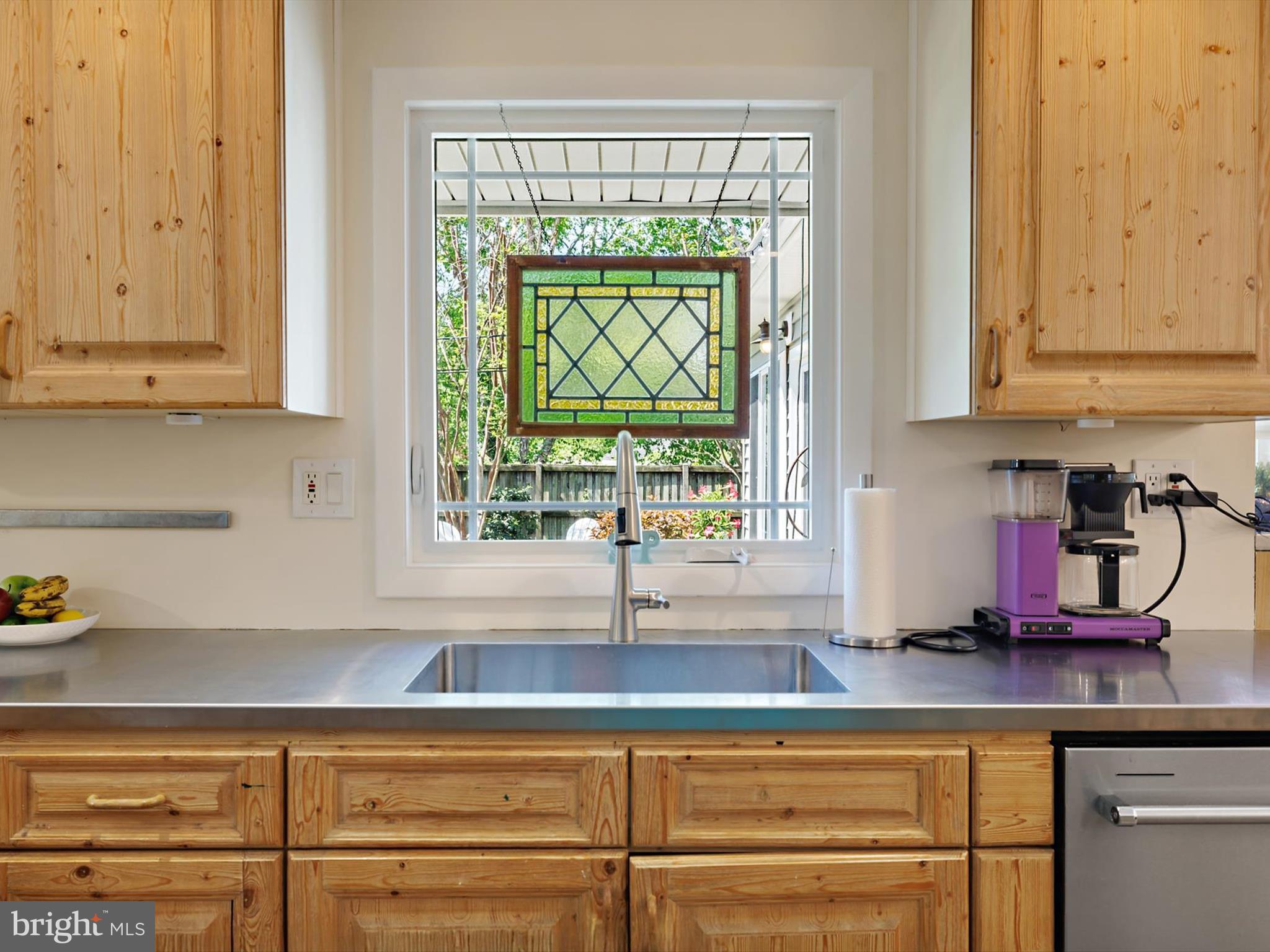 LONGRIDGE AT BELAIR - Residential