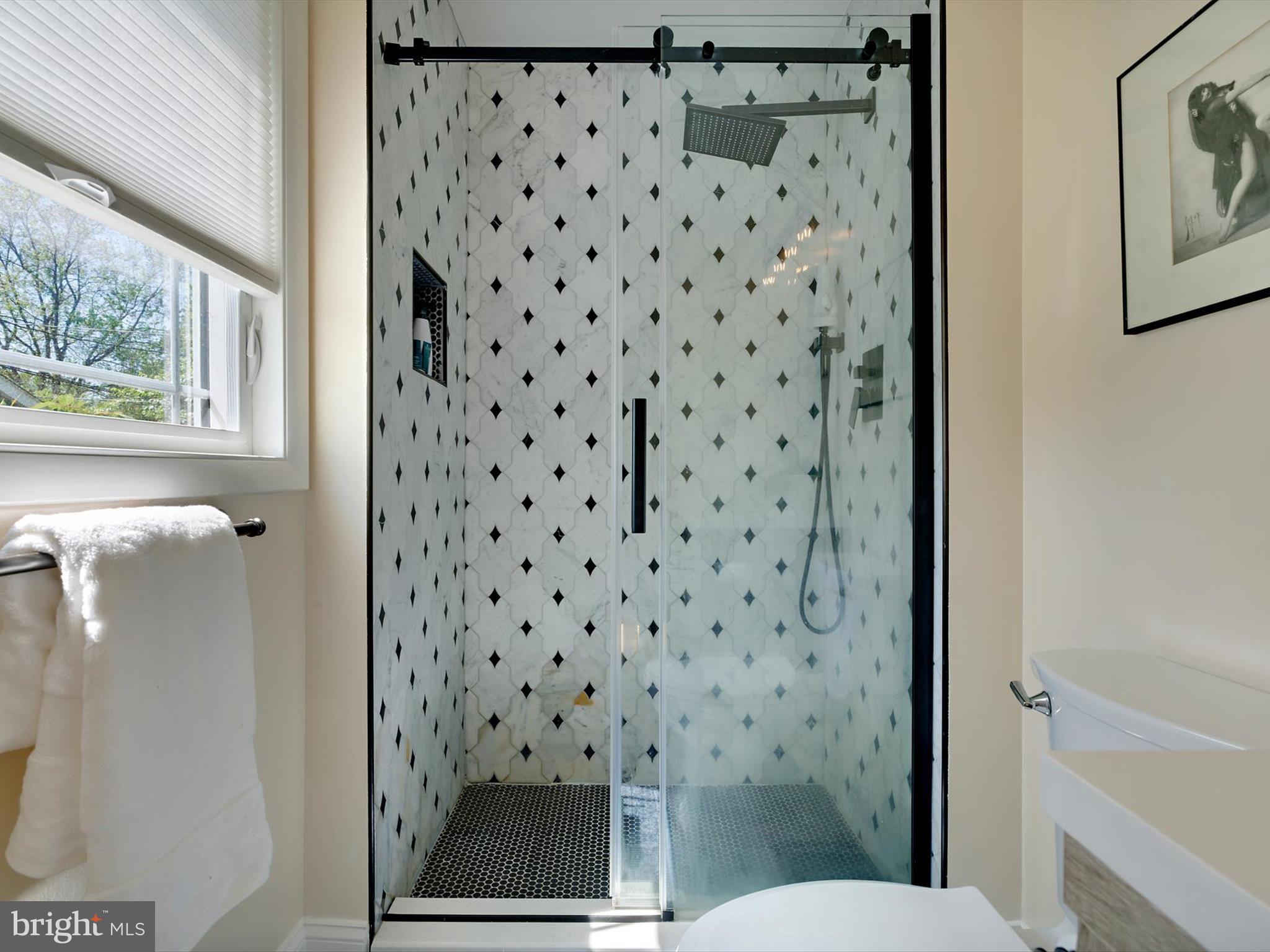 LONGRIDGE AT BELAIR - Residential