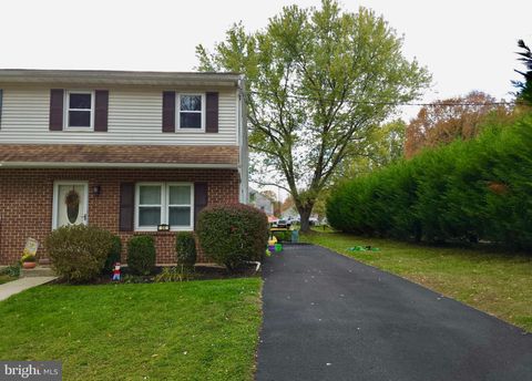 Photo of 24 Cherry Street, BECHTELSVILLE, PA 19505 (MLS # PABK2064648) Photo of 24 Cherry Street, BECHTELSVILLE, PA 19505 (MLS # PABK2064648)