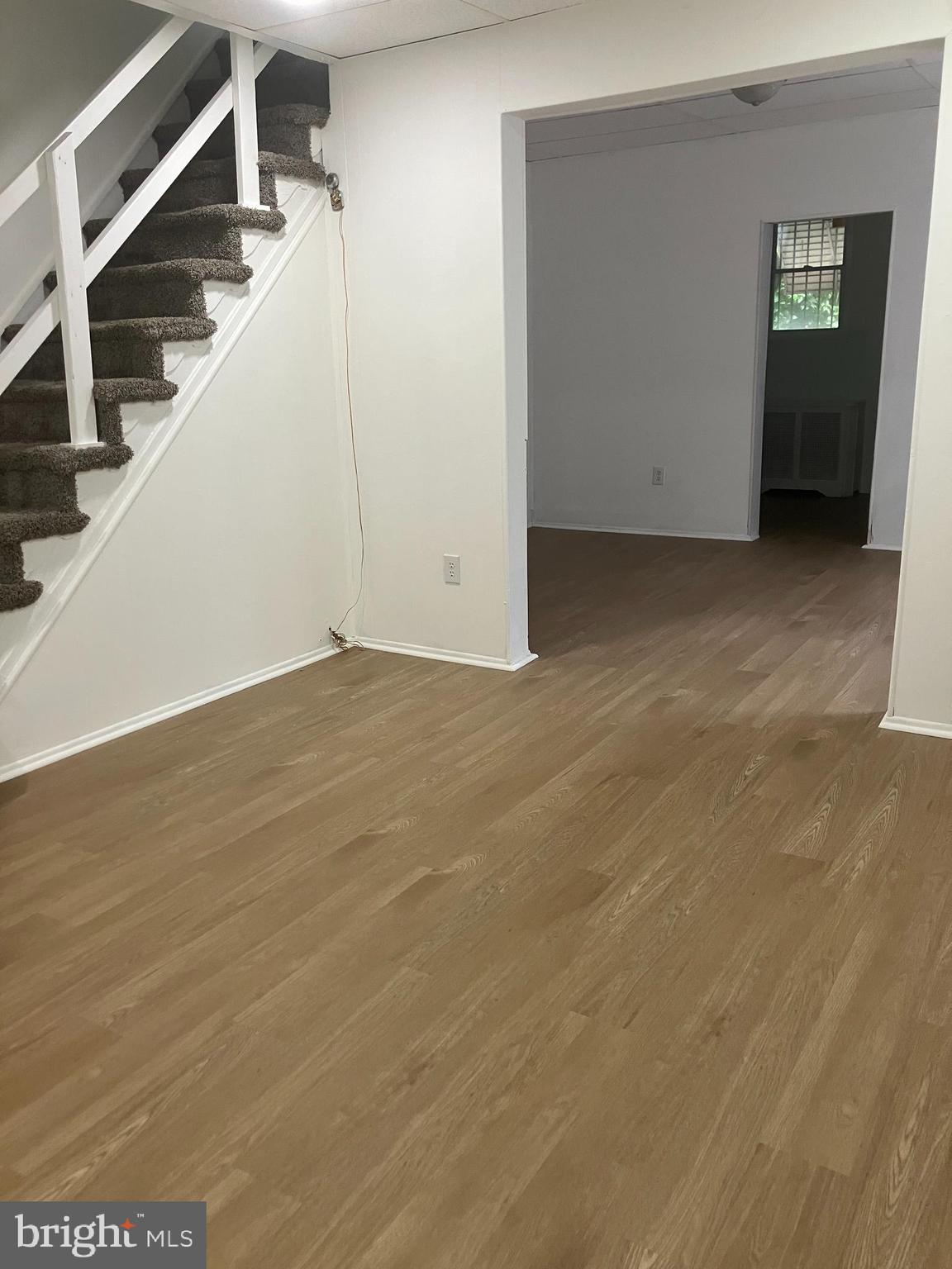 GRAYS FERRY - Residential Lease