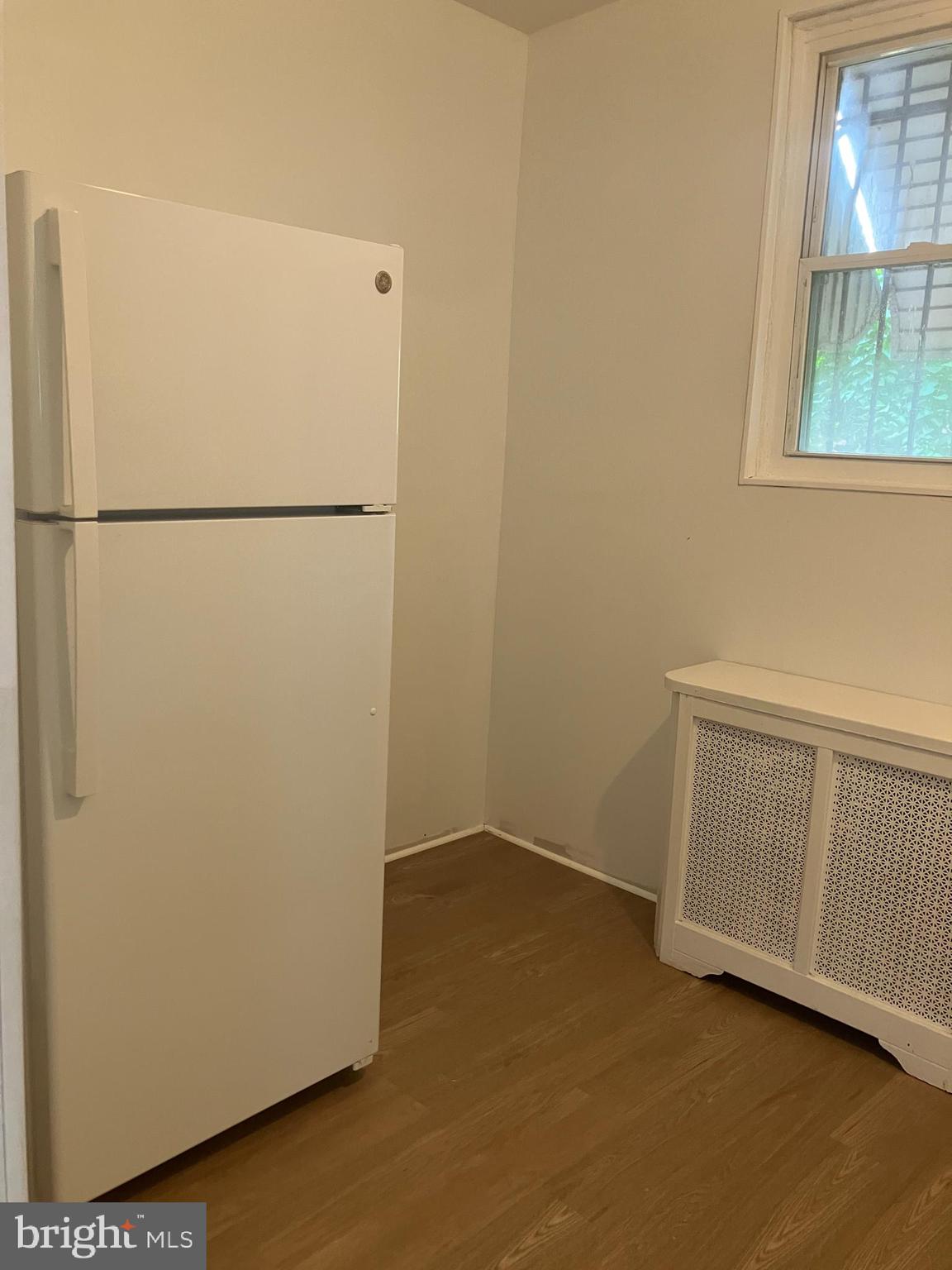 GRAYS FERRY - Residential Lease