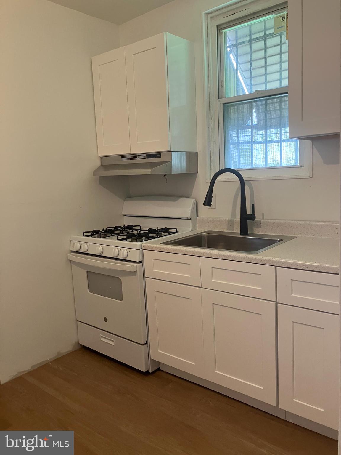 GRAYS FERRY - Residential Lease