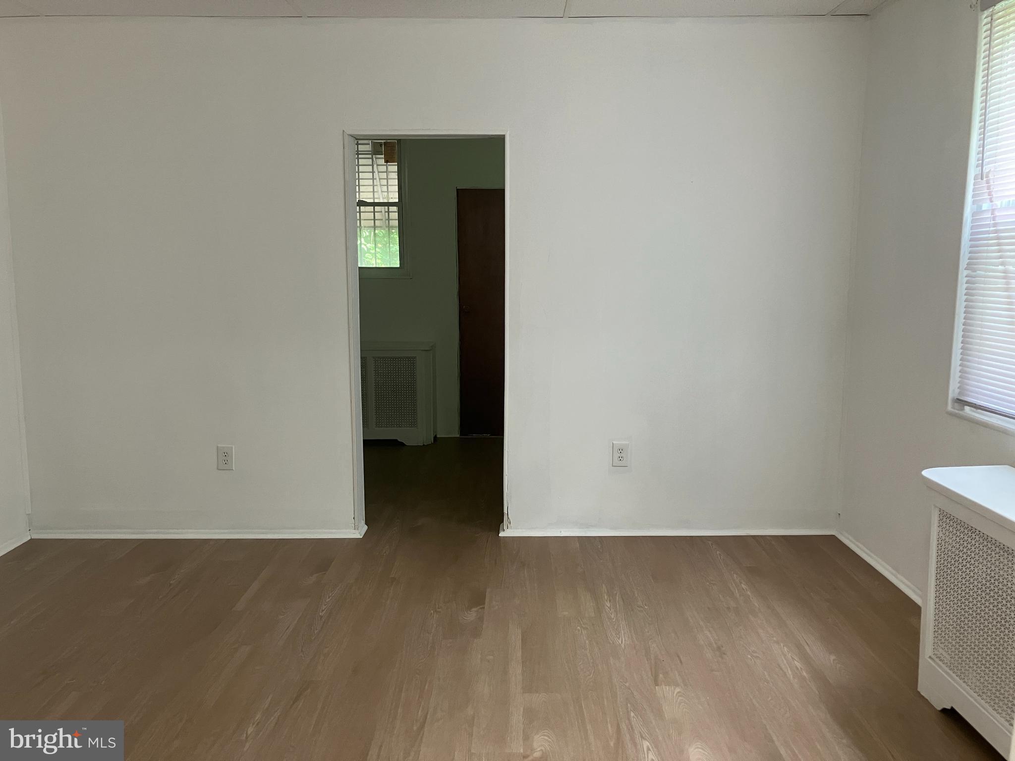 GRAYS FERRY - Residential Lease