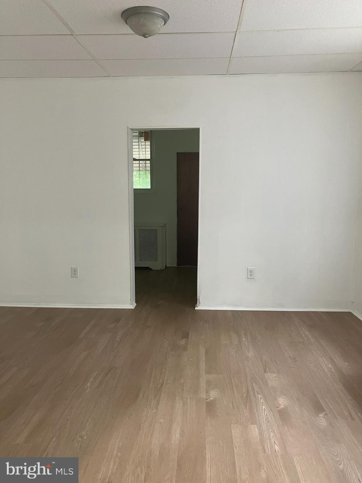 GRAYS FERRY - Residential Lease