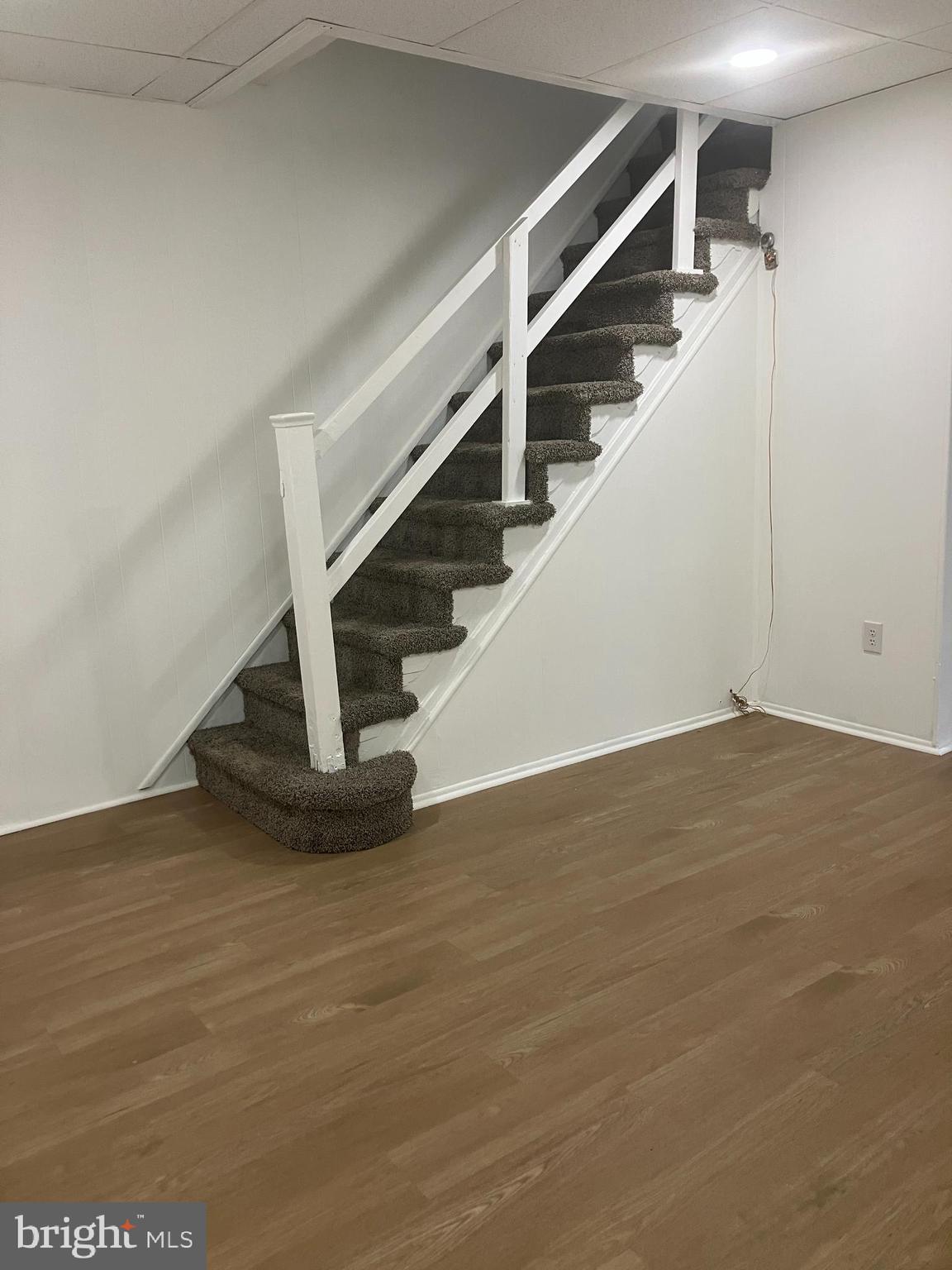 GRAYS FERRY - Residential Lease