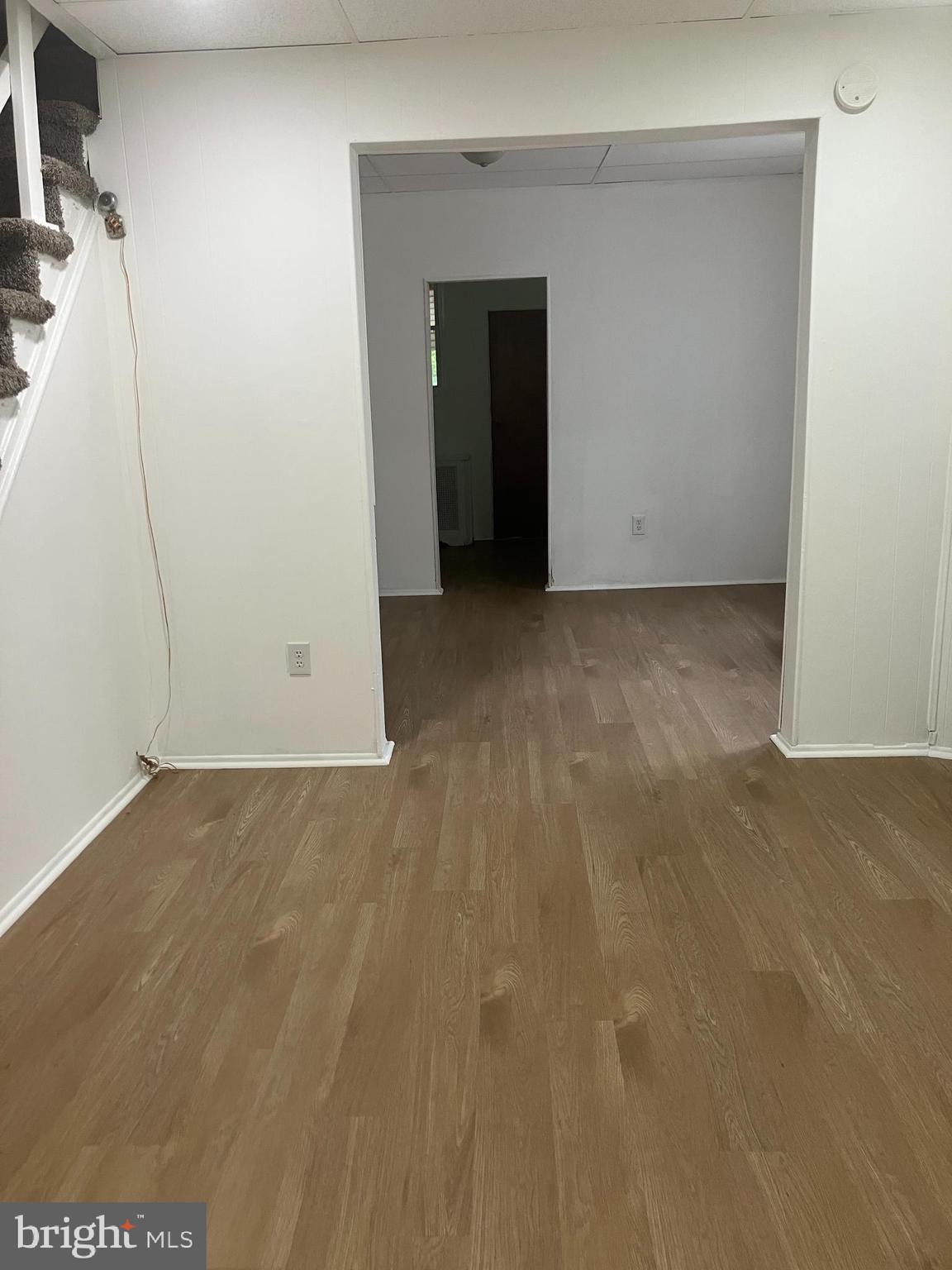 GRAYS FERRY - Residential Lease