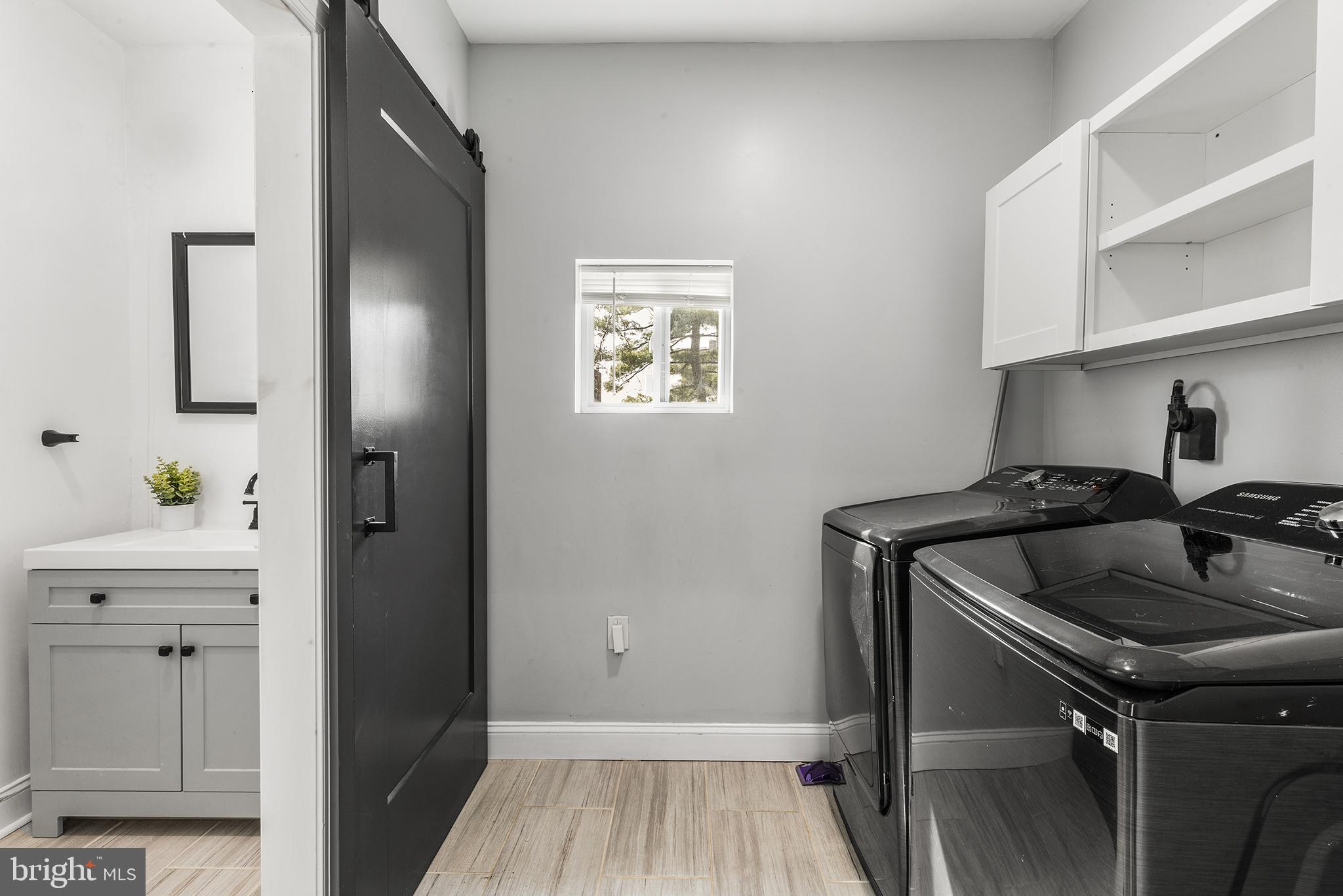 UNIVERSITY CITY - Residential