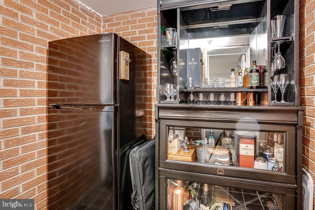 DEL RAY/MT IDA - Residential Lease