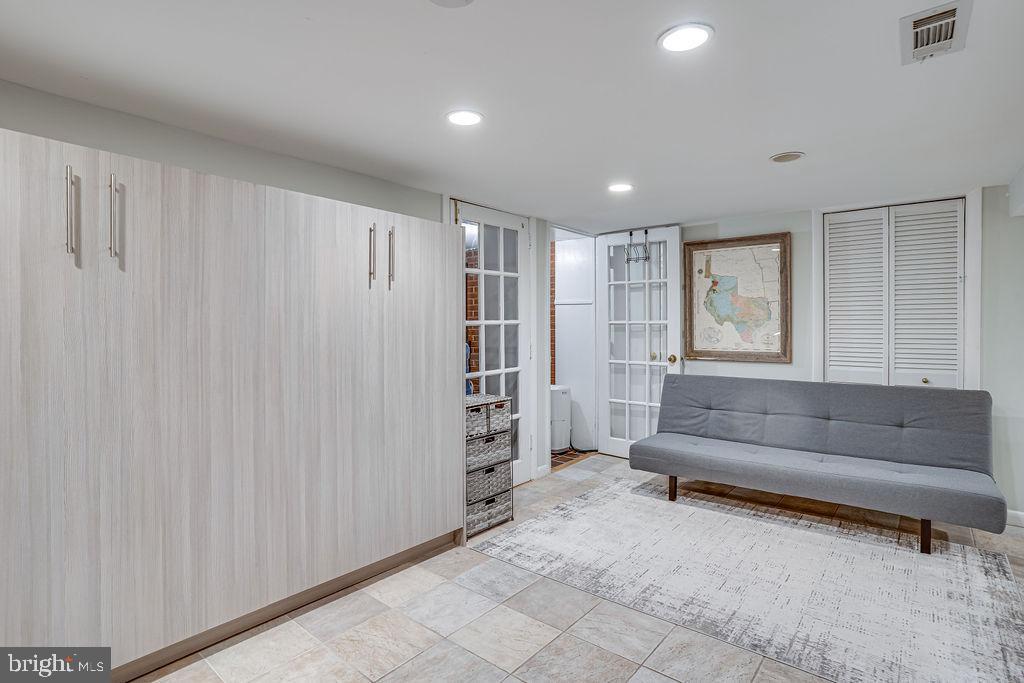 DEL RAY/MT IDA - Residential Lease