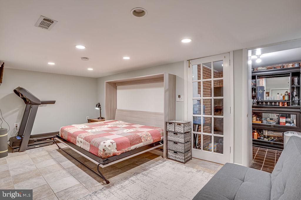 DEL RAY/MT IDA - Residential Lease