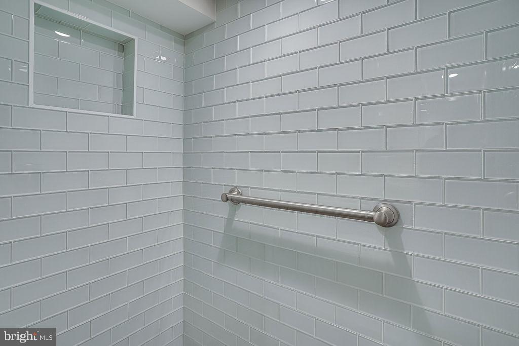 DEL RAY/MT IDA - Residential Lease