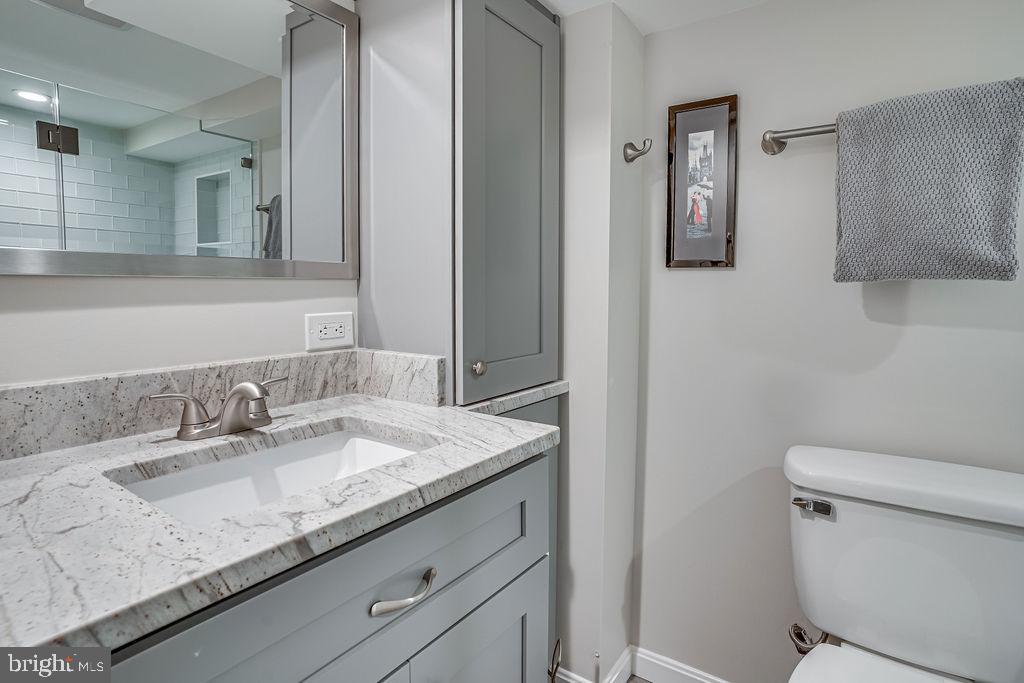 DEL RAY/MT IDA - Residential Lease