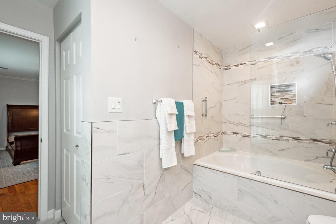 TERRACO ACRES - Residential