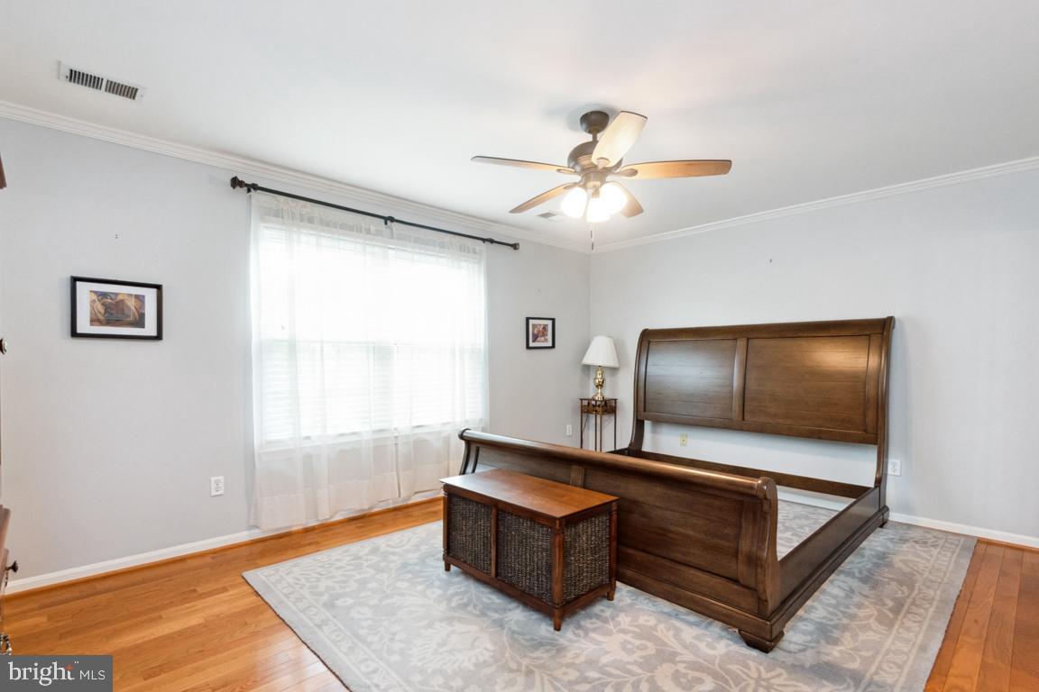 TERRACO ACRES - Residential