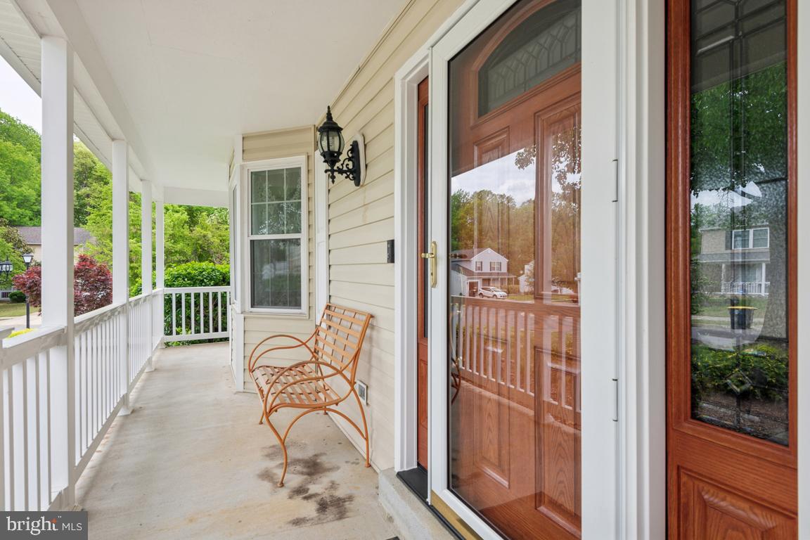 TERRACO ACRES - Residential