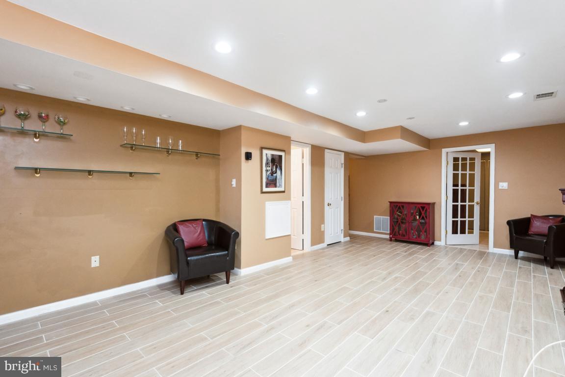 TERRACO ACRES - Residential