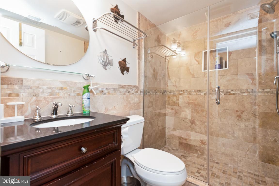 TERRACO ACRES - Residential