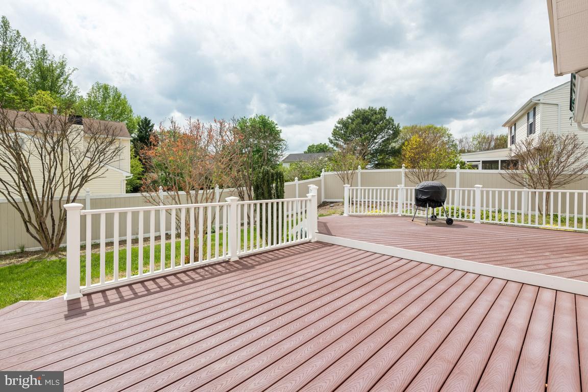 TERRACO ACRES - Residential