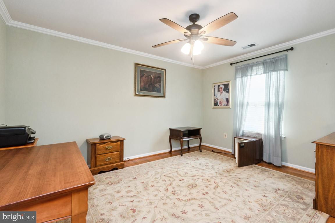 TERRACO ACRES - Residential