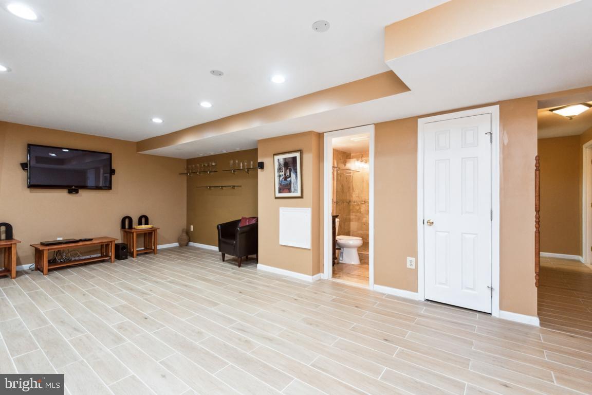 TERRACO ACRES - Residential