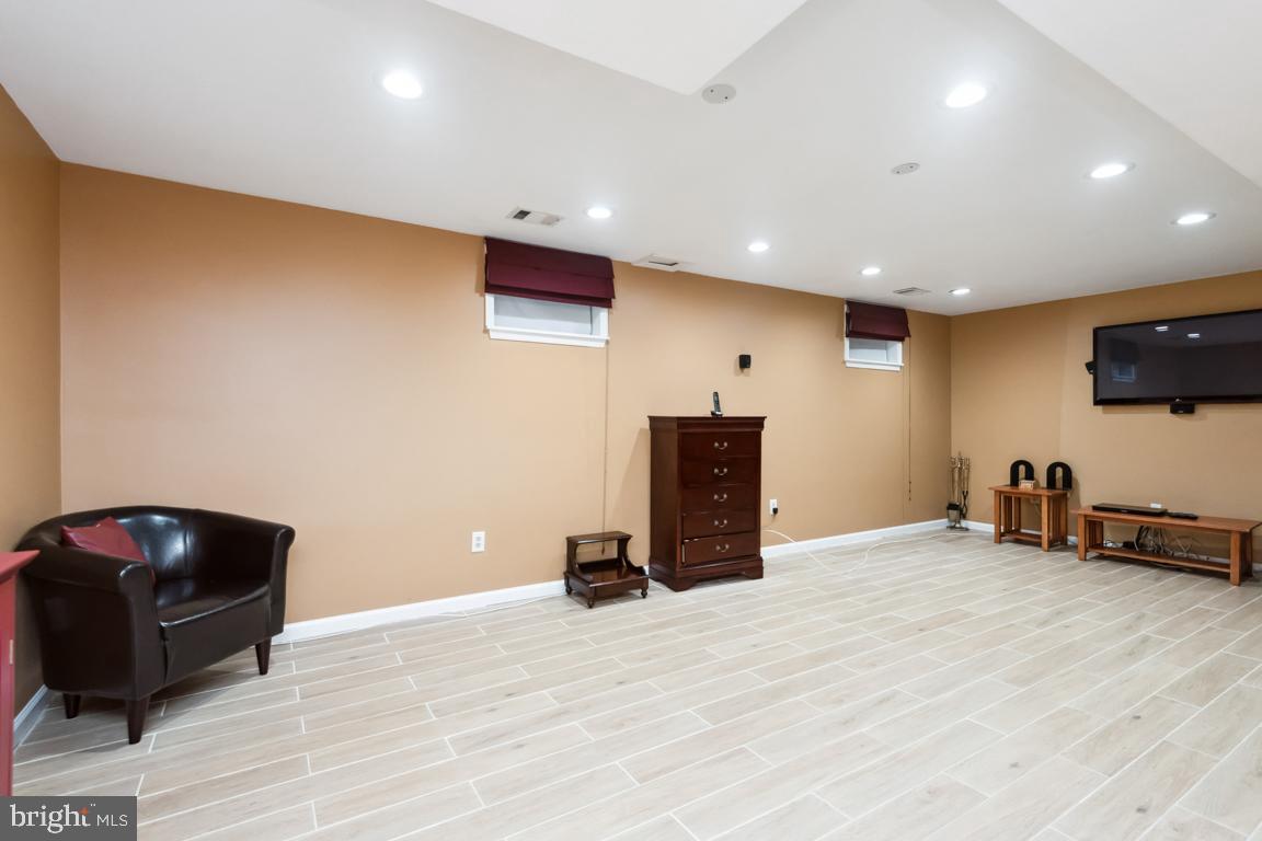 TERRACO ACRES - Residential