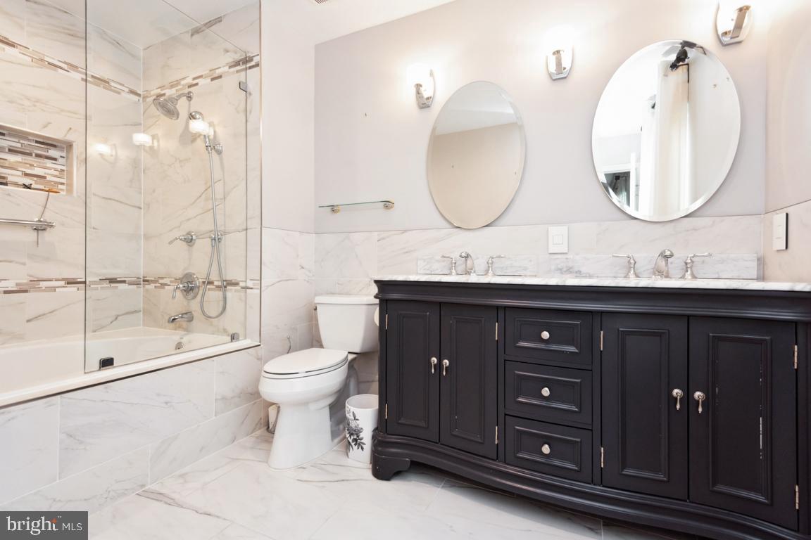 TERRACO ACRES - Residential