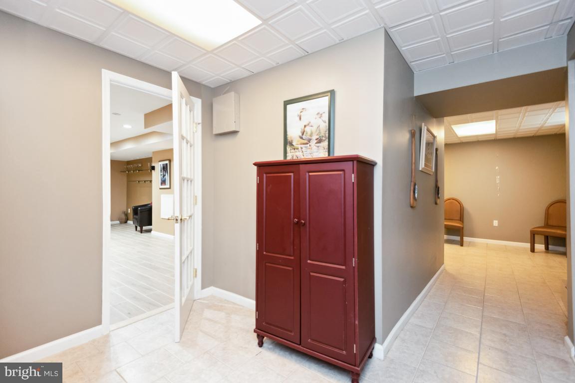 TERRACO ACRES - Residential