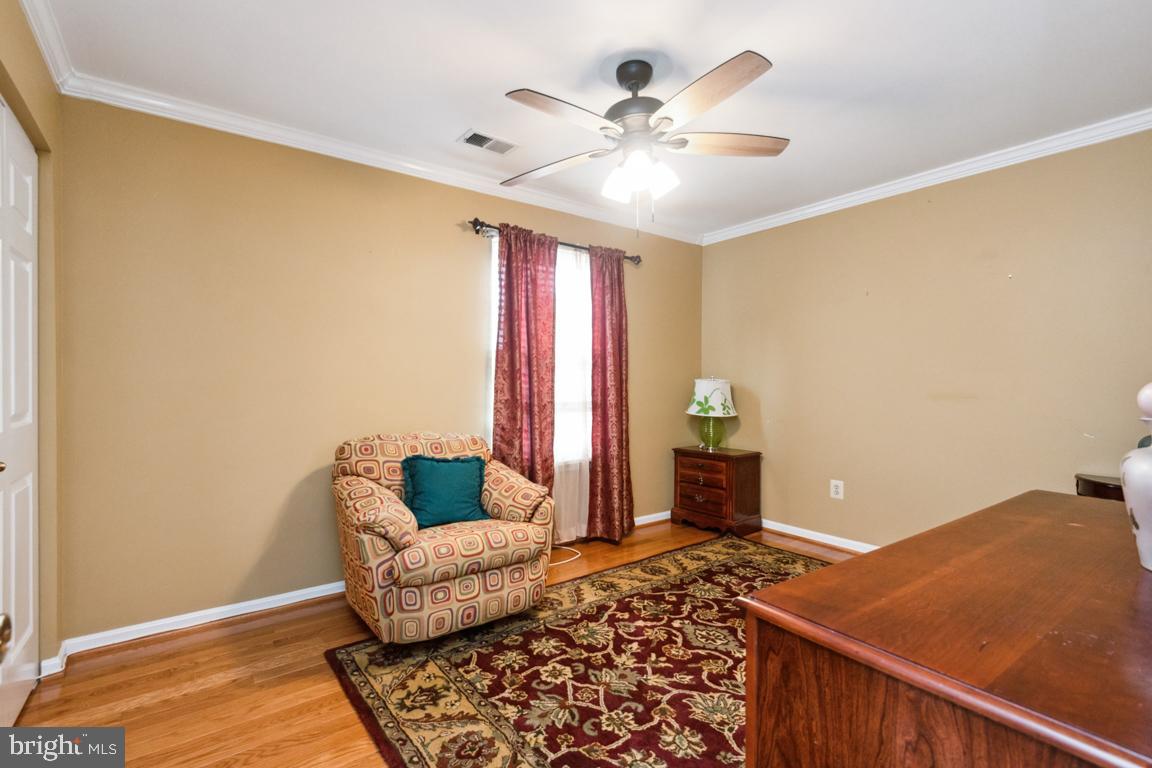 TERRACO ACRES - Residential