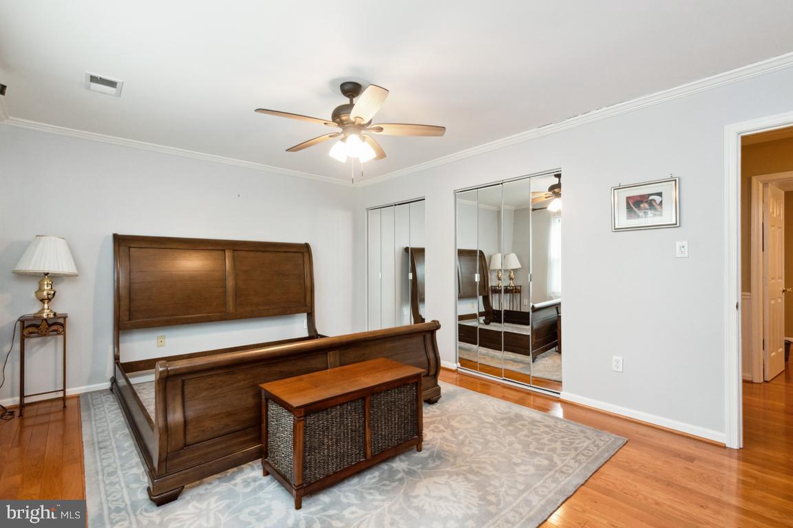 TERRACO ACRES - Residential