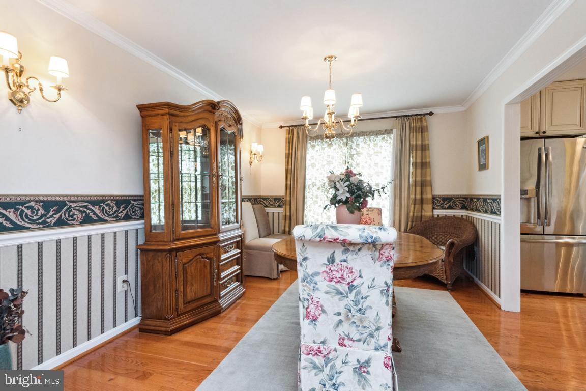 TERRACO ACRES - Residential