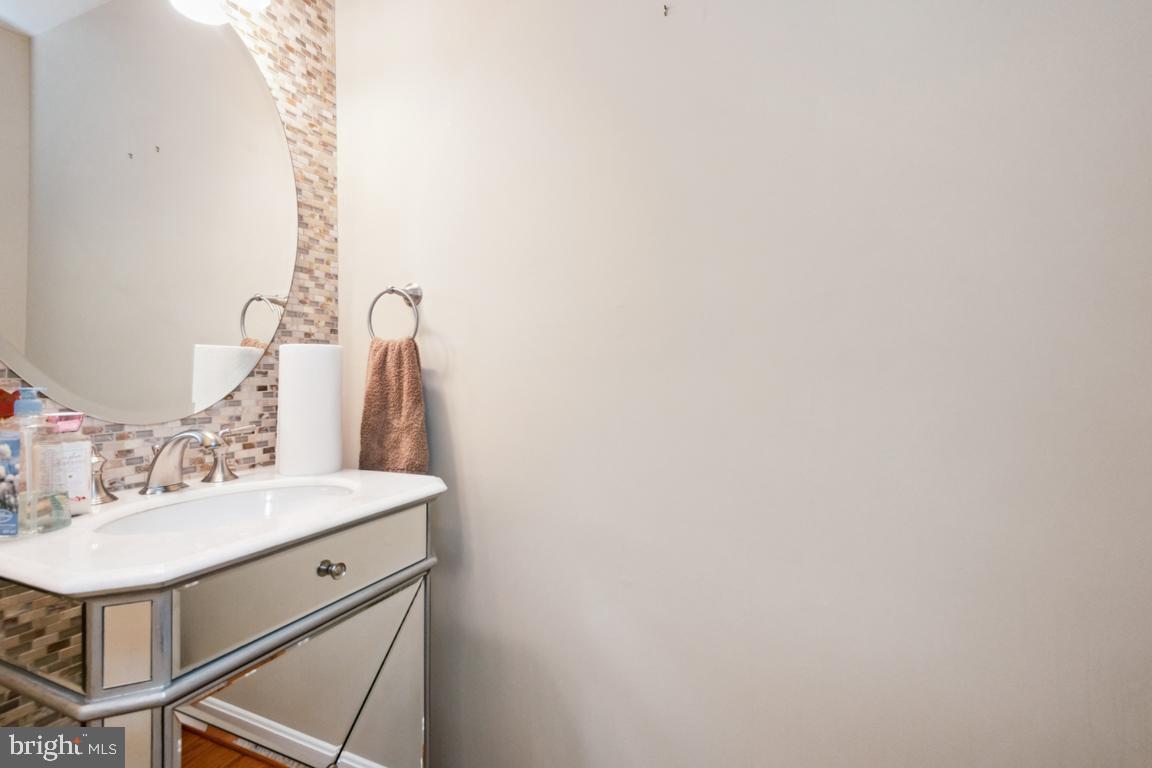 TERRACO ACRES - Residential